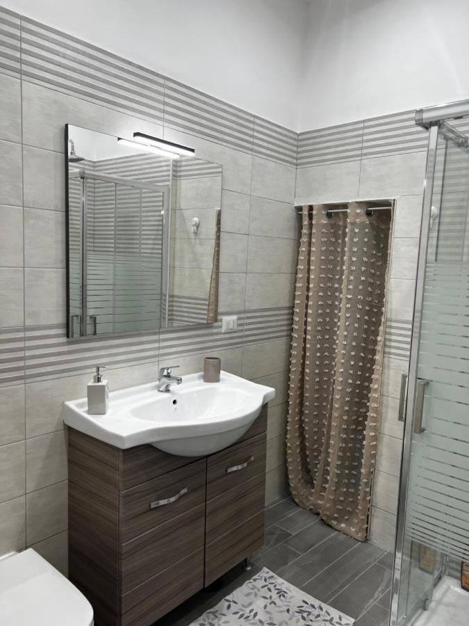 Appartamento House Tomas