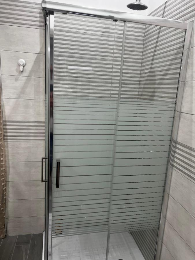 House Tomas Appartement Napels