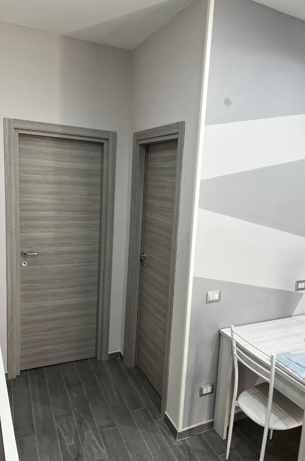 House Tomas Appartamento *